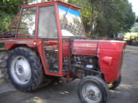 imt 540