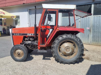 IMT 542