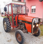 IMT 549  PRVI VLASNIK IZUZETNO OČUVAN