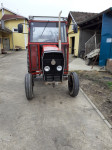IMT 549