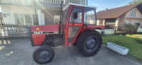 IMT 549