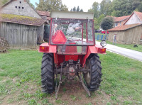 IMT 549