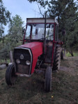 IMT 549