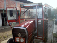 Imt 549
