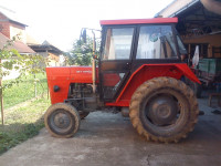 IMT 549