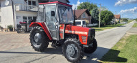 IMT-549DW. 2006Godina!