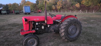 Imt 558
