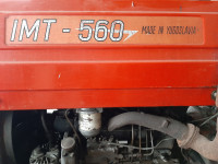 Imt 560