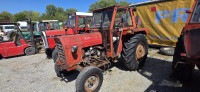 Imt 560