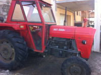 Imt 560 zamjena za auto 