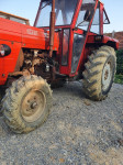 Imt 560 i zetor crystal 12011