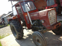 imt 577 moguca zamjena