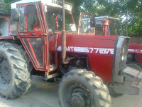 IMT 577 DV 89GOD REG DO 12MJ ODLICAN