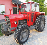 IMT 577 DV KOMPRESOR,SERVO VOLAN,REGISTRIRAN IZUZETNO OČUVAN