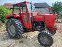 Imt 577 reg godinu dana