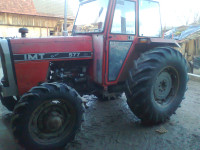 IMT 577DV