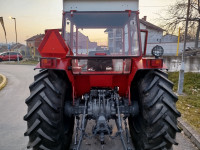Imt traktor 577 dv.