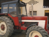 international 1046 zamjena