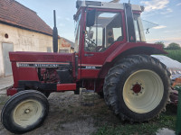 International 845 XL