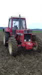 International 955xl