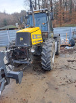 jcb fastrac 1135