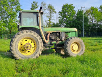 JD 4755