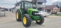 John-Deere 5720. 2006Godina Top stanje!