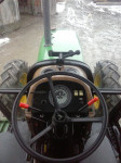 JOHN DEERE 2250