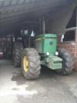 John deere 4455