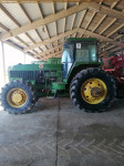 John Deere 4755, prilika!!