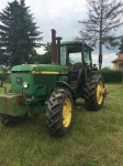 John deere 4755