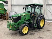 John Deere 5090 GN