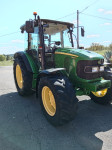 John deere 5090r