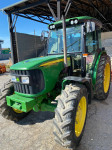 John Deere 5415