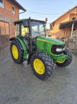 John Deere 5720