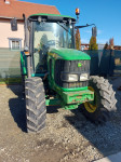 john deere 6120
