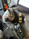 John deere 6150R