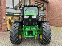 John Deere 6170R