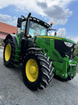 JOHN DEERE 6175 R