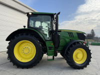 JOHN DEERE 6175 R