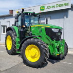 John Deere 6175M