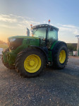 John Deere 6175R