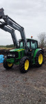 John Deere 6230 Premium