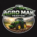 JOHN DEERE 6420 PREMIUM # FULL OPREMA