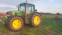 JOHN DEERE 6430 PREMIUM