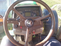 John Deere 6620 Premium