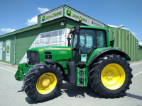 John Deere 6830 Premium