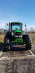 JOHN DEERE 6920 S AUTOQUAD, TLS