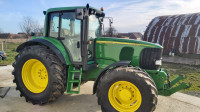 John deere 6920 PREMIUM