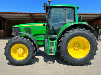 JOHN DEERE 6920 PREMIUM